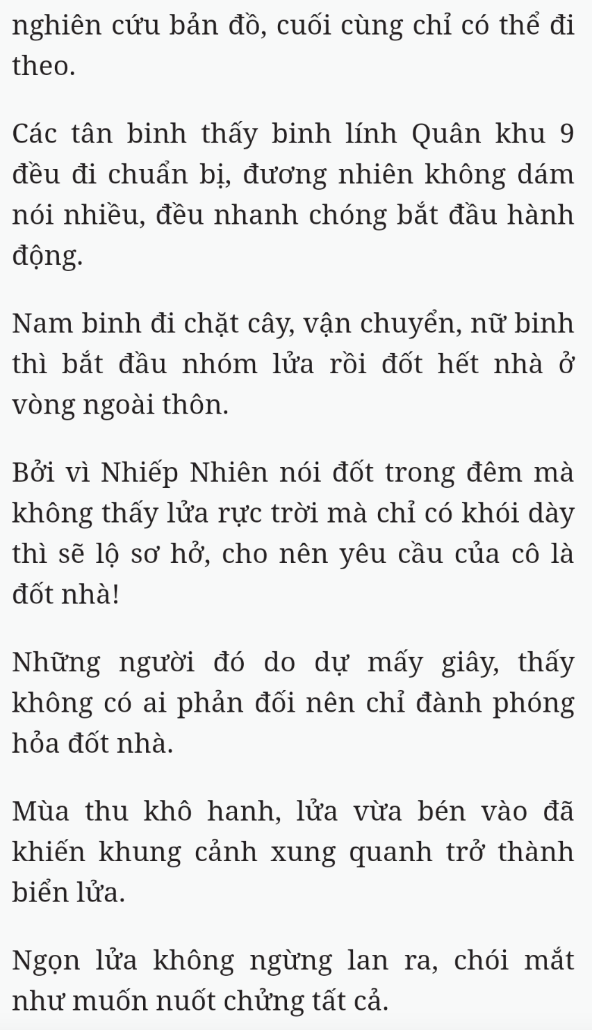 Bách Luyện Thành Thần - Chương 2159 - TruyenMoi.vn