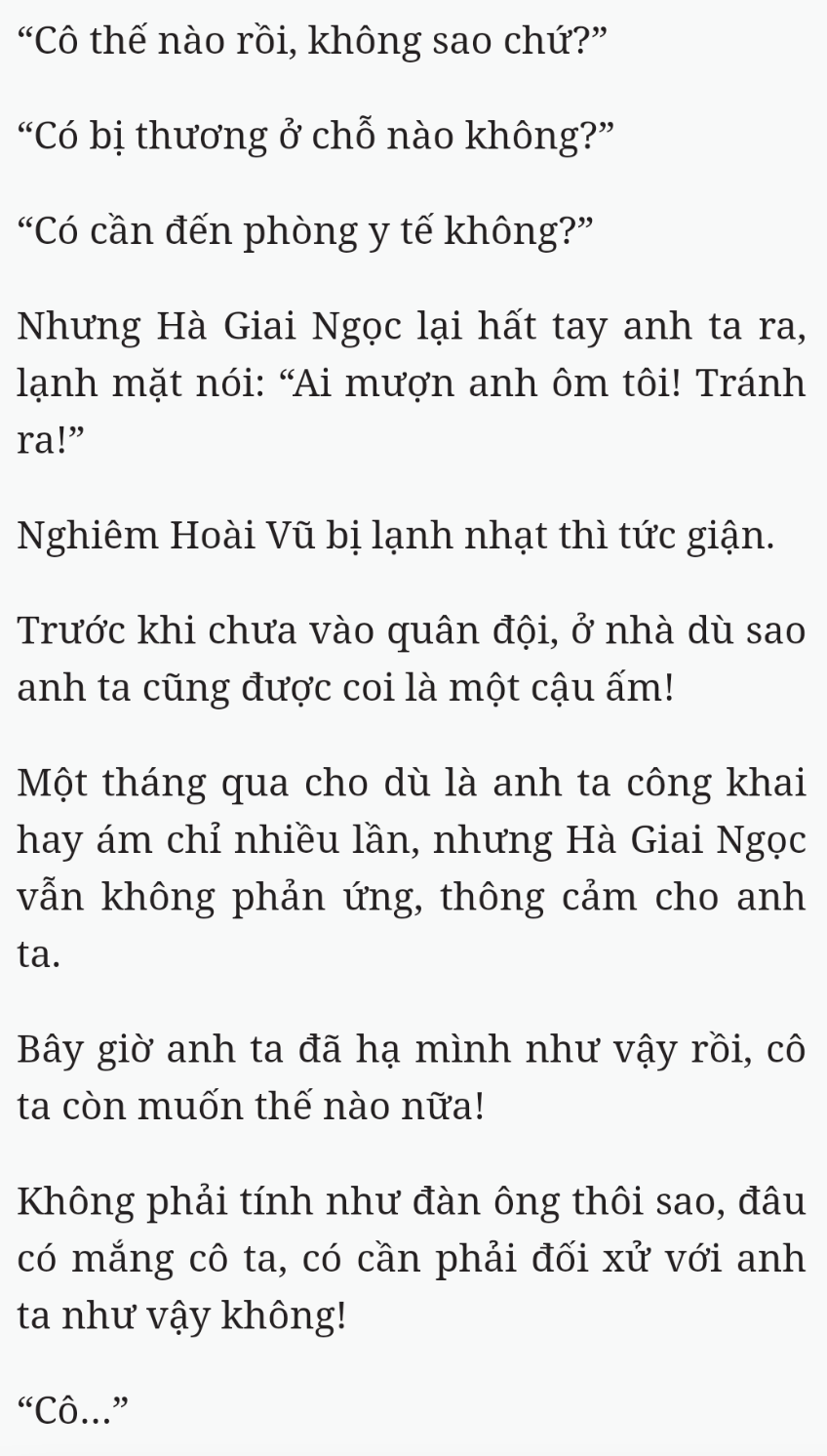 Bách Luyện Thành Thần - Chương 1572 - TruyenMoi.vn