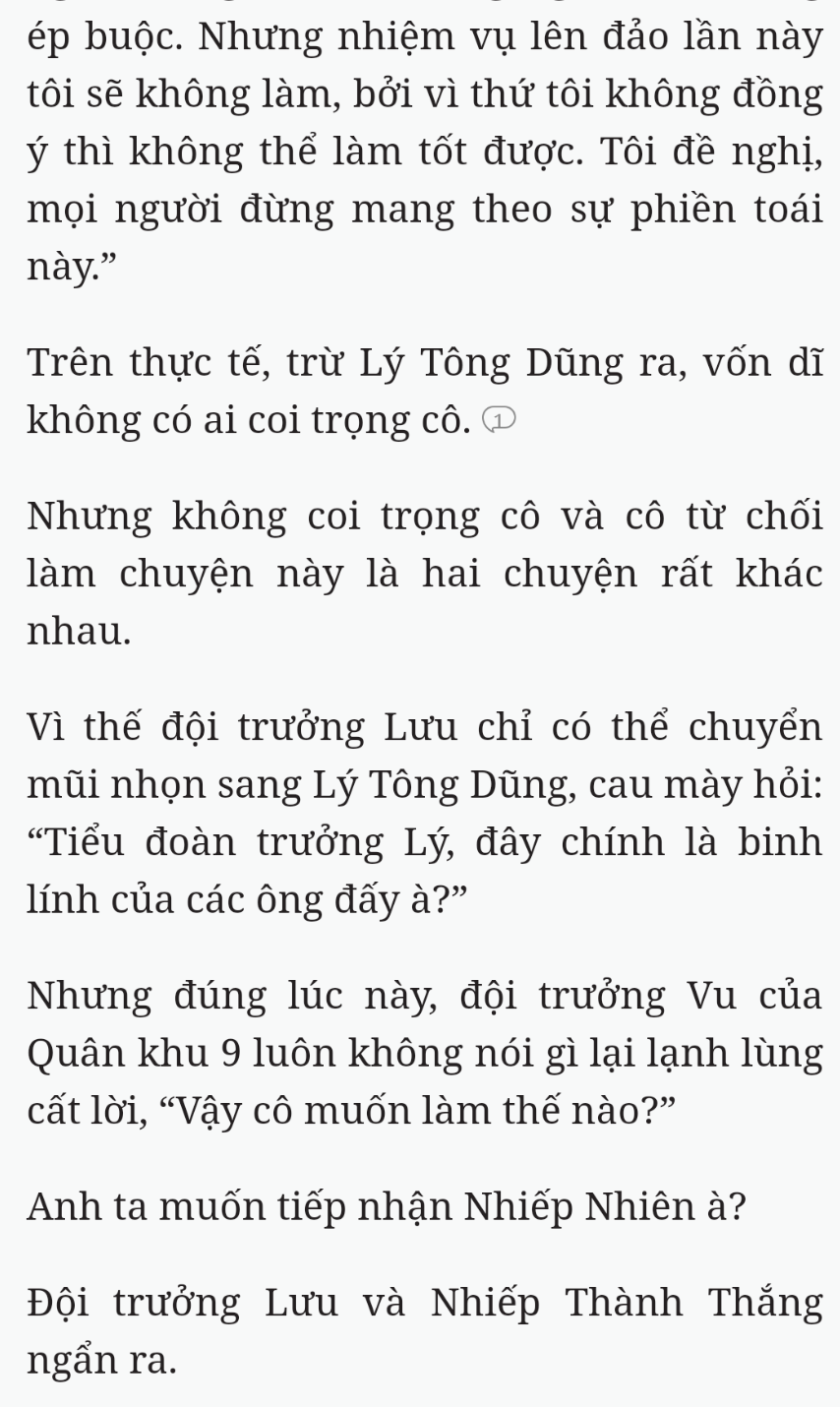 Bách Luyện Thành Thần - Chương 1605 - TruyenMoi.vn