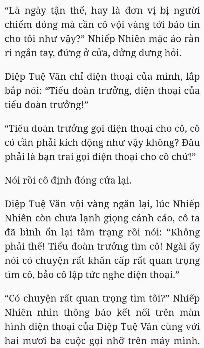 Bách Luyện Thành Thần - Chương 1601 - TruyenMoi.vn