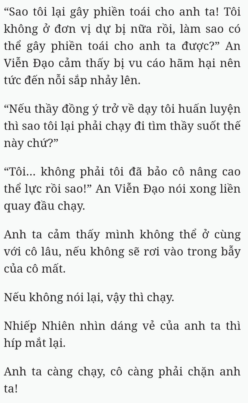 Bách Luyện Thành Thần - Chương 1765 - TruyenMoi.vn