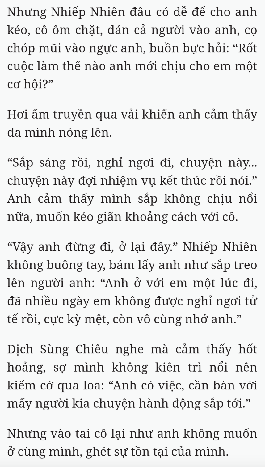 Bách Luyện Thành Thần - Chương 2473 - TruyenMoi.vn