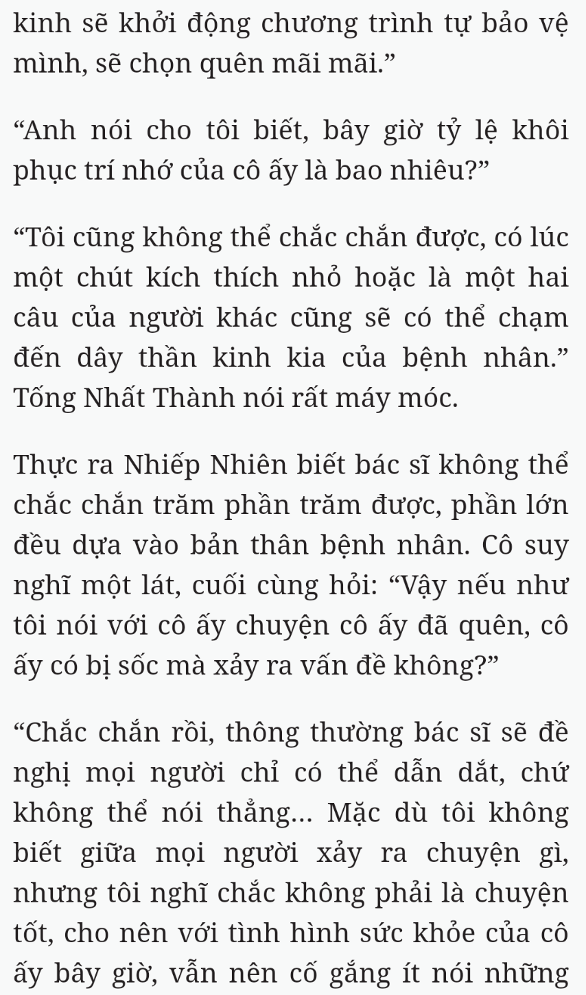 Bách Luyện Thành Thần - Chương 1741 - TruyenMoi.vn