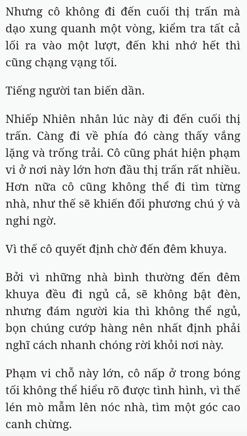 Bách Luyện Thành Thần - Chương 2038 - TruyenMoi.vn