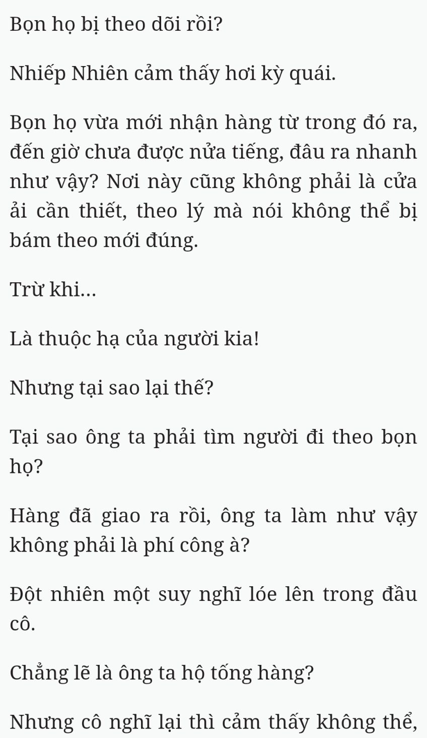 Bách Luyện Thành Thần - Chương 2201 - TruyenMoi.vn