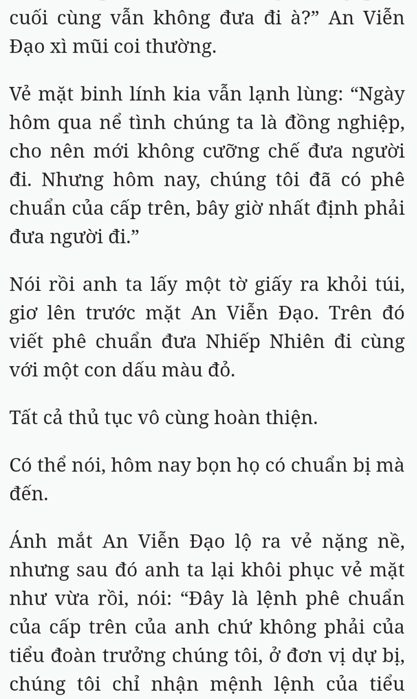 Bách Luyện Thành Thần - Chương 1850 - TruyenMoi.vn