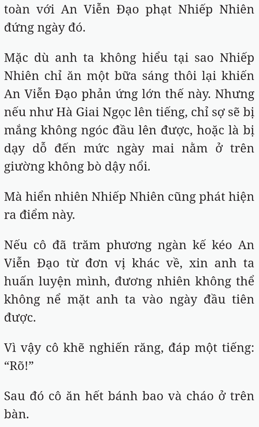 Bách Luyện Thành Thần - Chương 1788 - TruyenMoi.vn