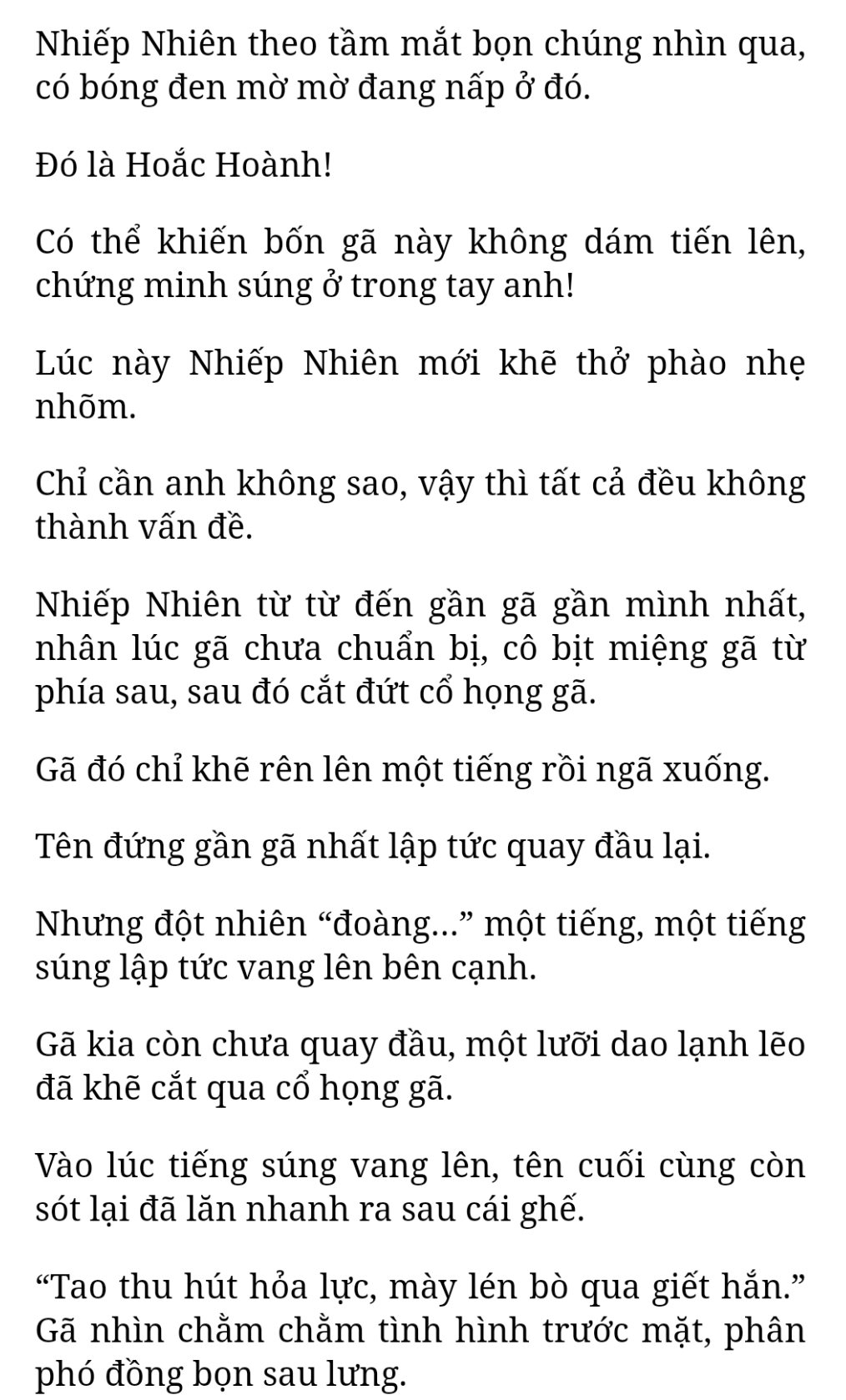 Bách Luyện Thành Thần - Chương 1469 - TruyenMoi.vn