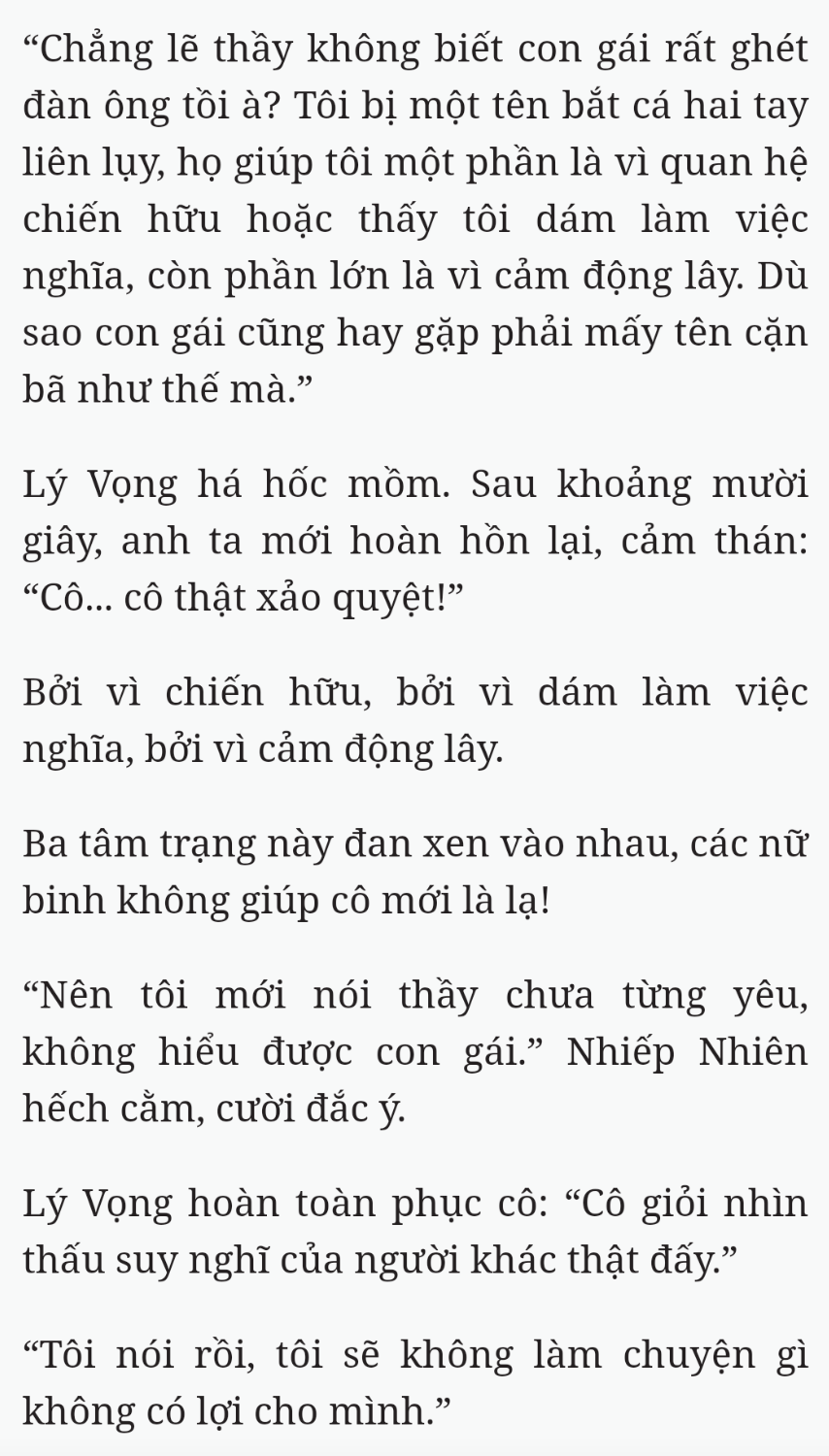 Bách Luyện Thành Thần - Chương 2109 - TruyenMoi.vn