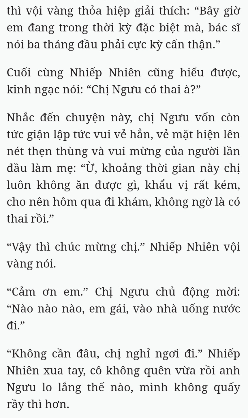 Bách Luyện Thành Thần - Chương 2567 - TruyenMoi.vn