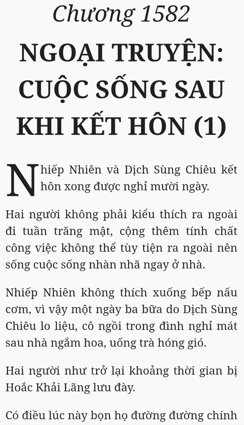 Bách Luyện Thành Thần - Chương 2582 - TruyenMoi.vn