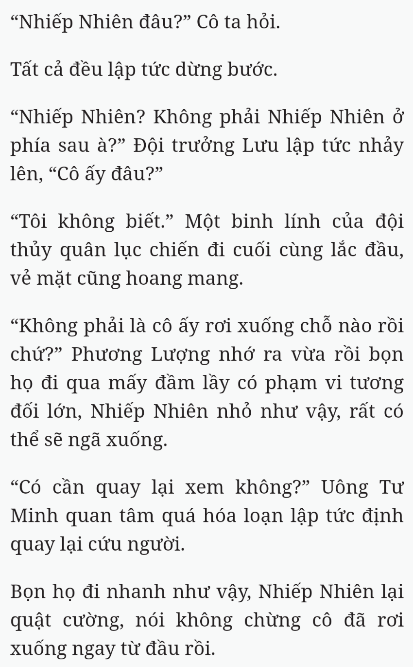 Bách Luyện Thành Thần - Chương 1620 - TruyenMoi.vn