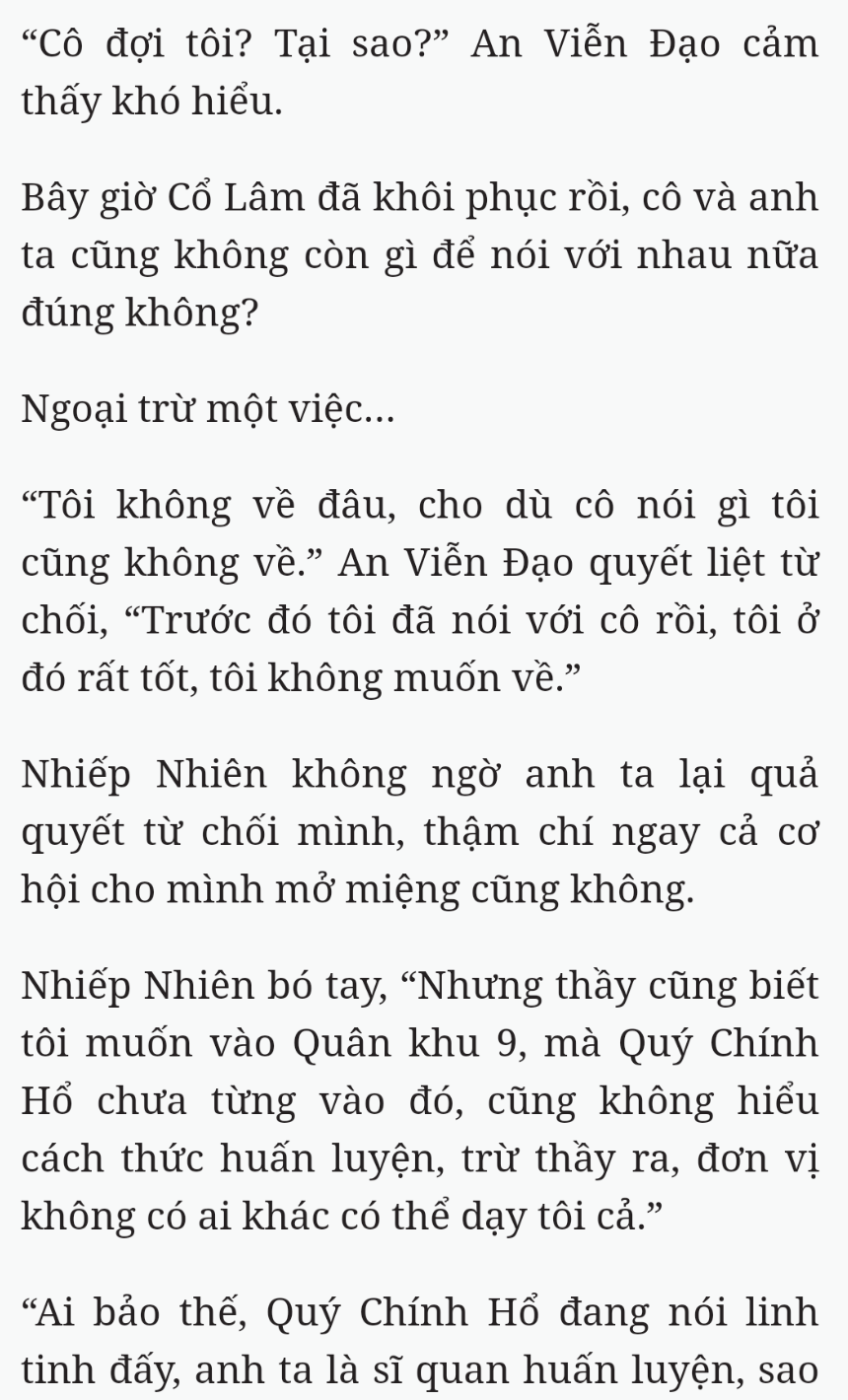 Bách Luyện Thành Thần - Chương 1763 - TruyenMoi.vn