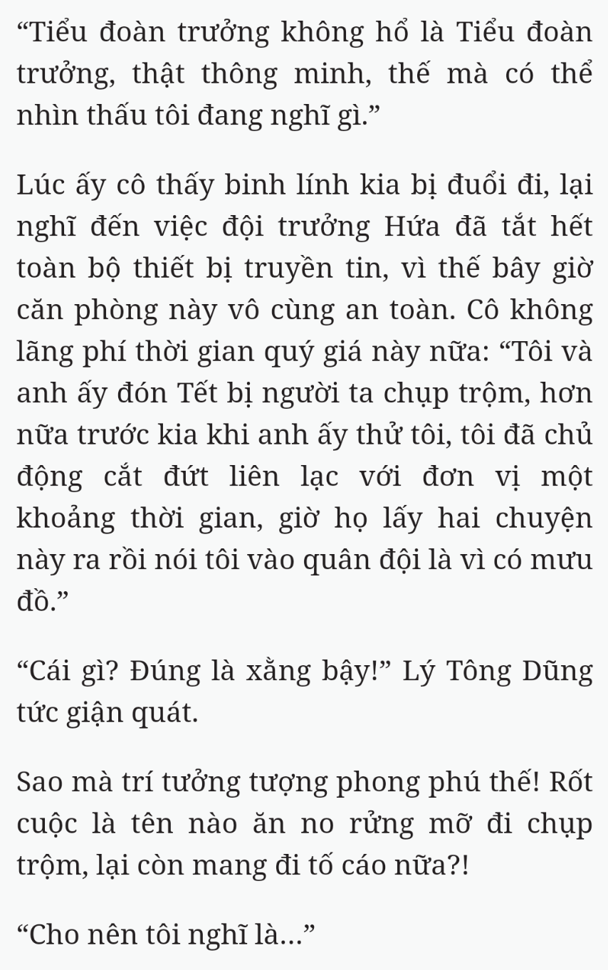 Bách Luyện Thành Thần - Chương 1867 - TruyenMoi.vn