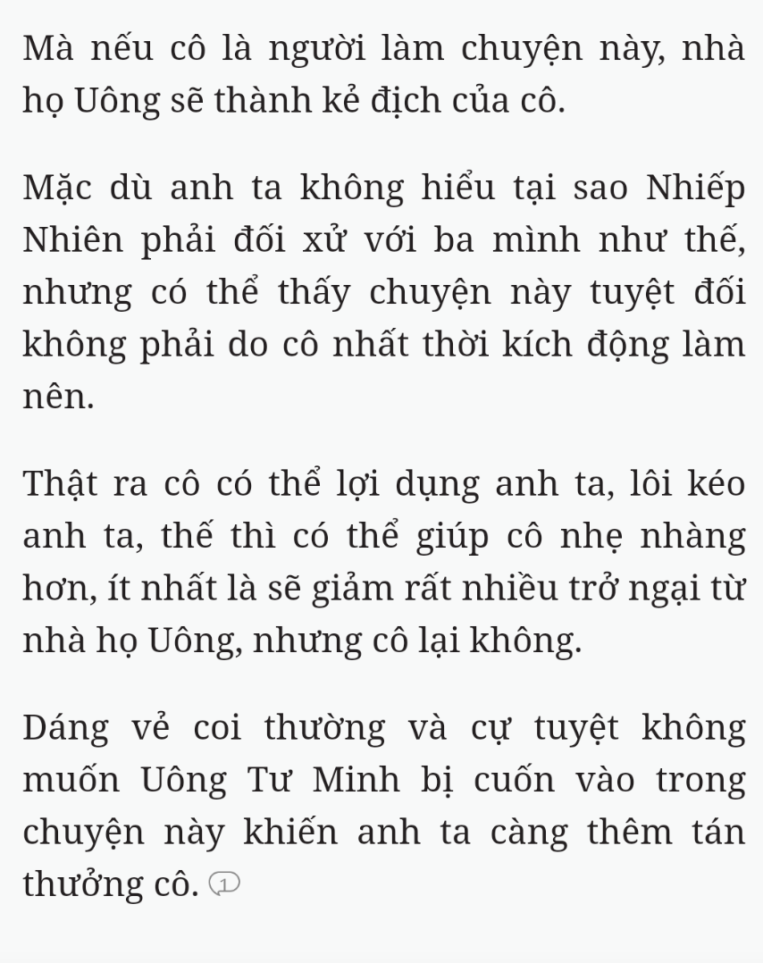 Bách Luyện Thành Thần - Chương 1931 - TruyenMoi.vn
