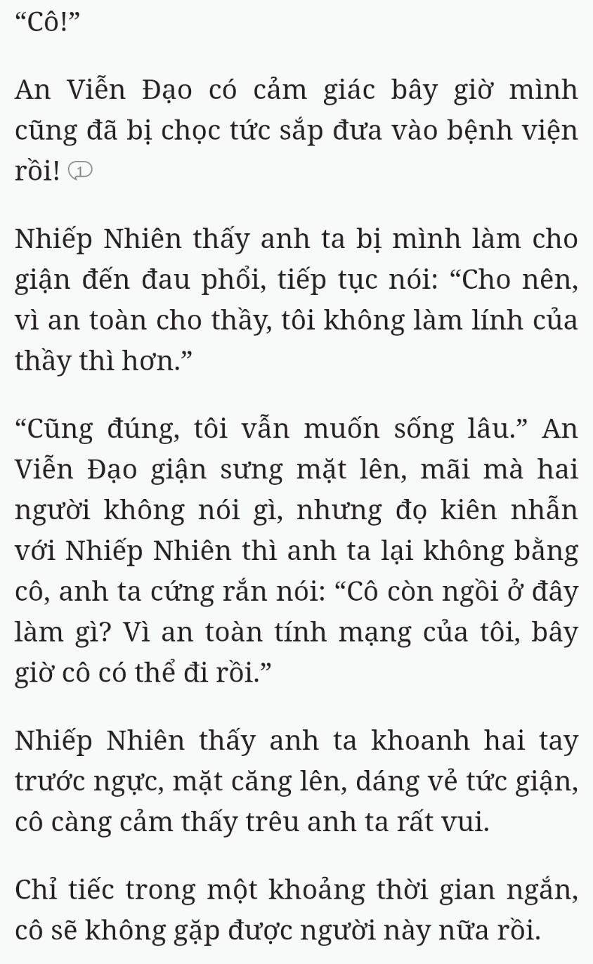 Bách Luyện Thành Thần - Chương 1564 - TruyenMoi.vn