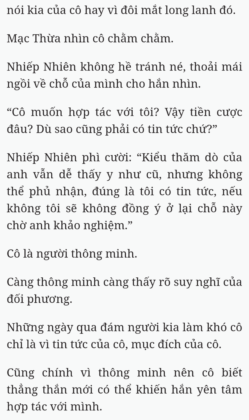Bách Luyện Thành Thần - Chương 2427 - TruyenMoi.vn