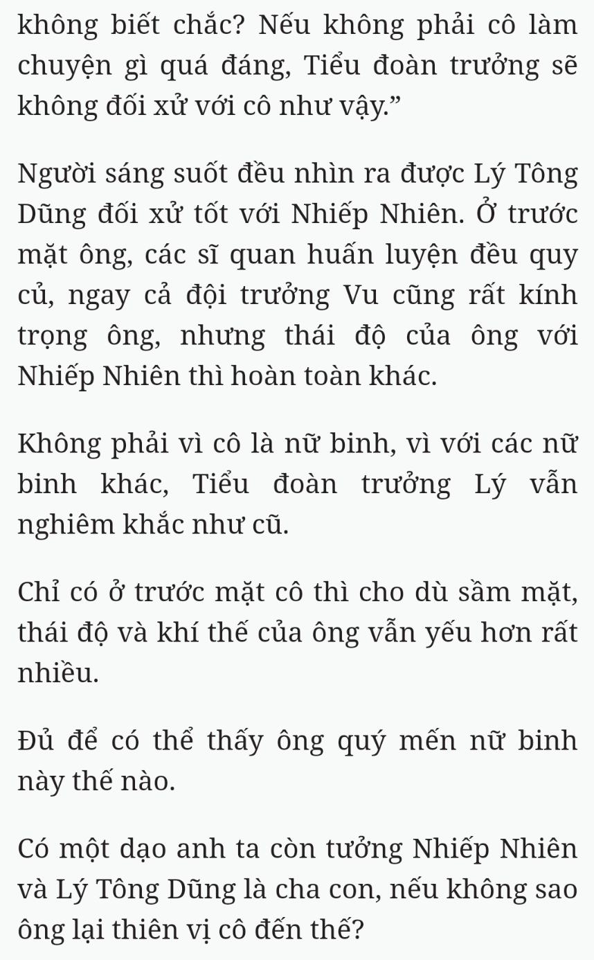 Bách Luyện Thành Thần - Chương 2066 - TruyenMoi.vn