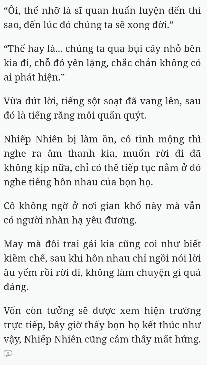Bách Luyện Thành Thần - Chương 2070 - TruyenMoi.vn