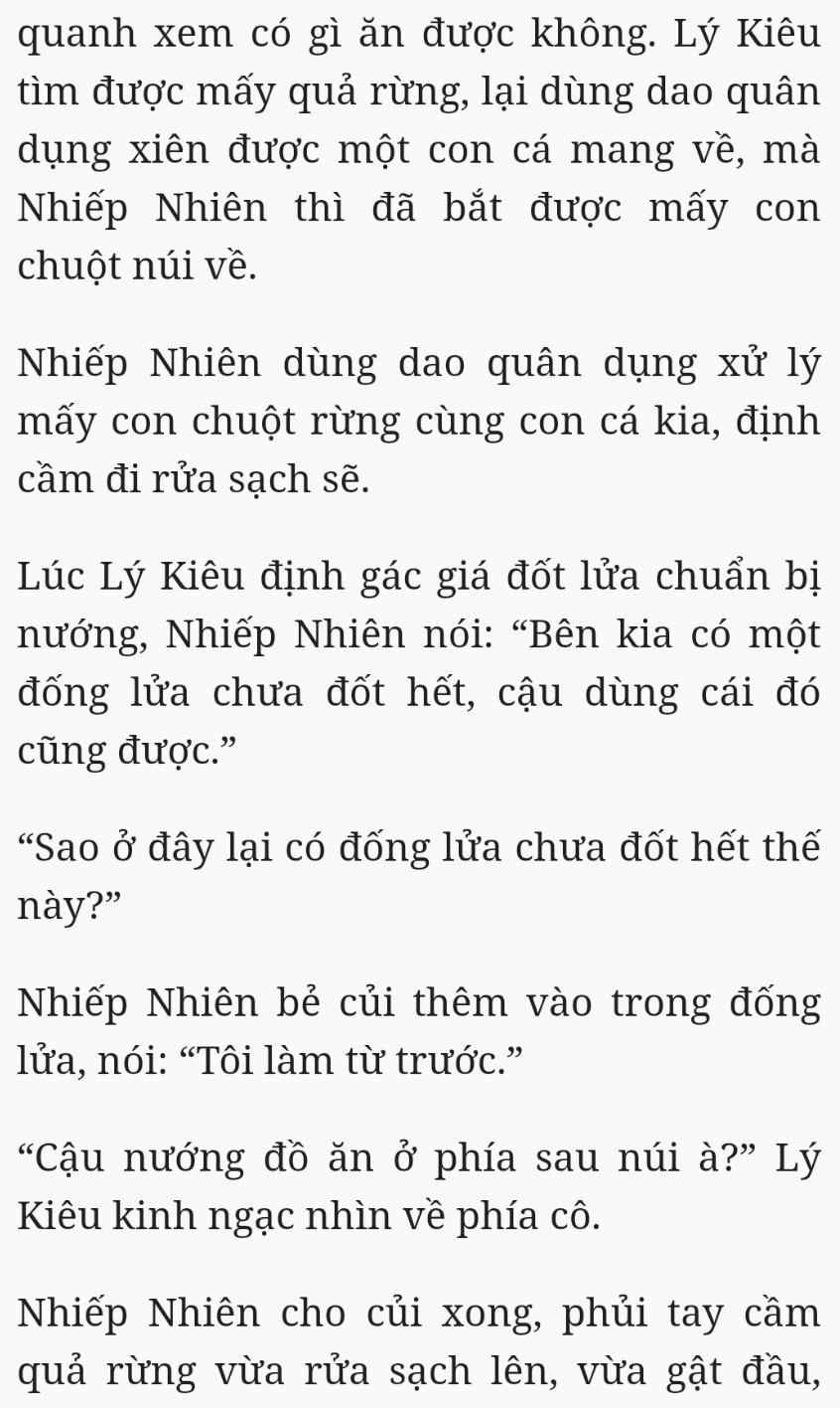 Bách Luyện Thành Thần - Chương 1583 - TruyenMoi.vn