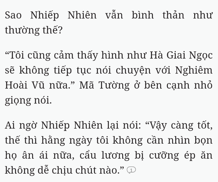 Bách Luyện Thành Thần - Chương 1568 - TruyenMoi.vn
