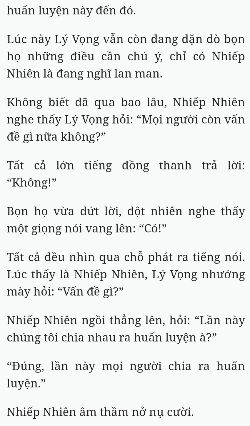 Bách Luyện Thành Thần - Chương 2017 - TruyenMoi.vn