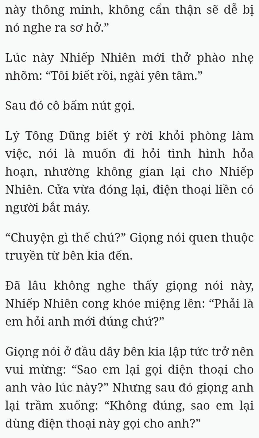 Bách Luyện Thành Thần - Chương 1779 - TruyenMoi.vn