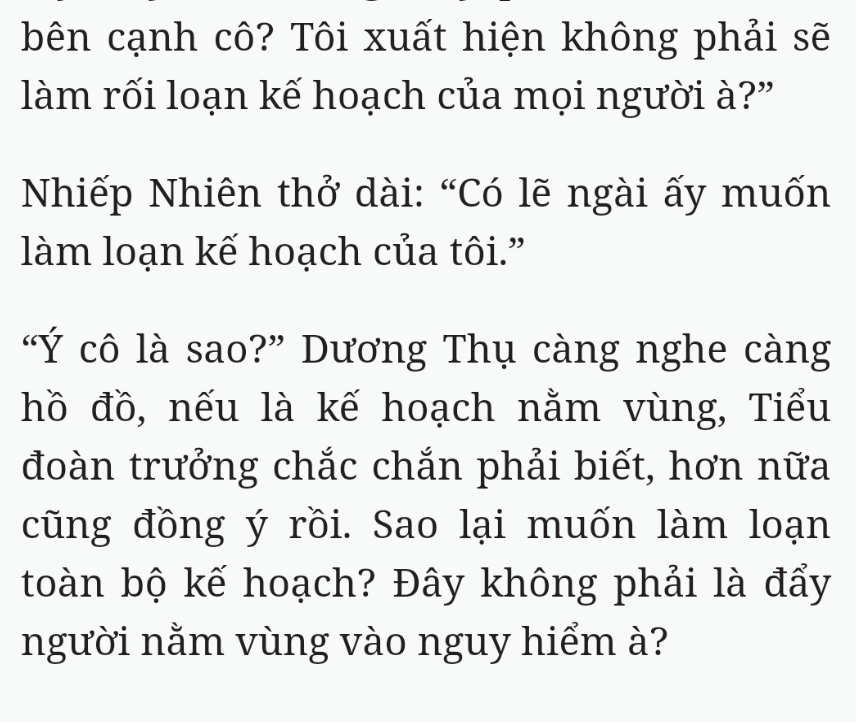 Bách Luyện Thành Thần - Chương 2465 - TruyenMoi.vn