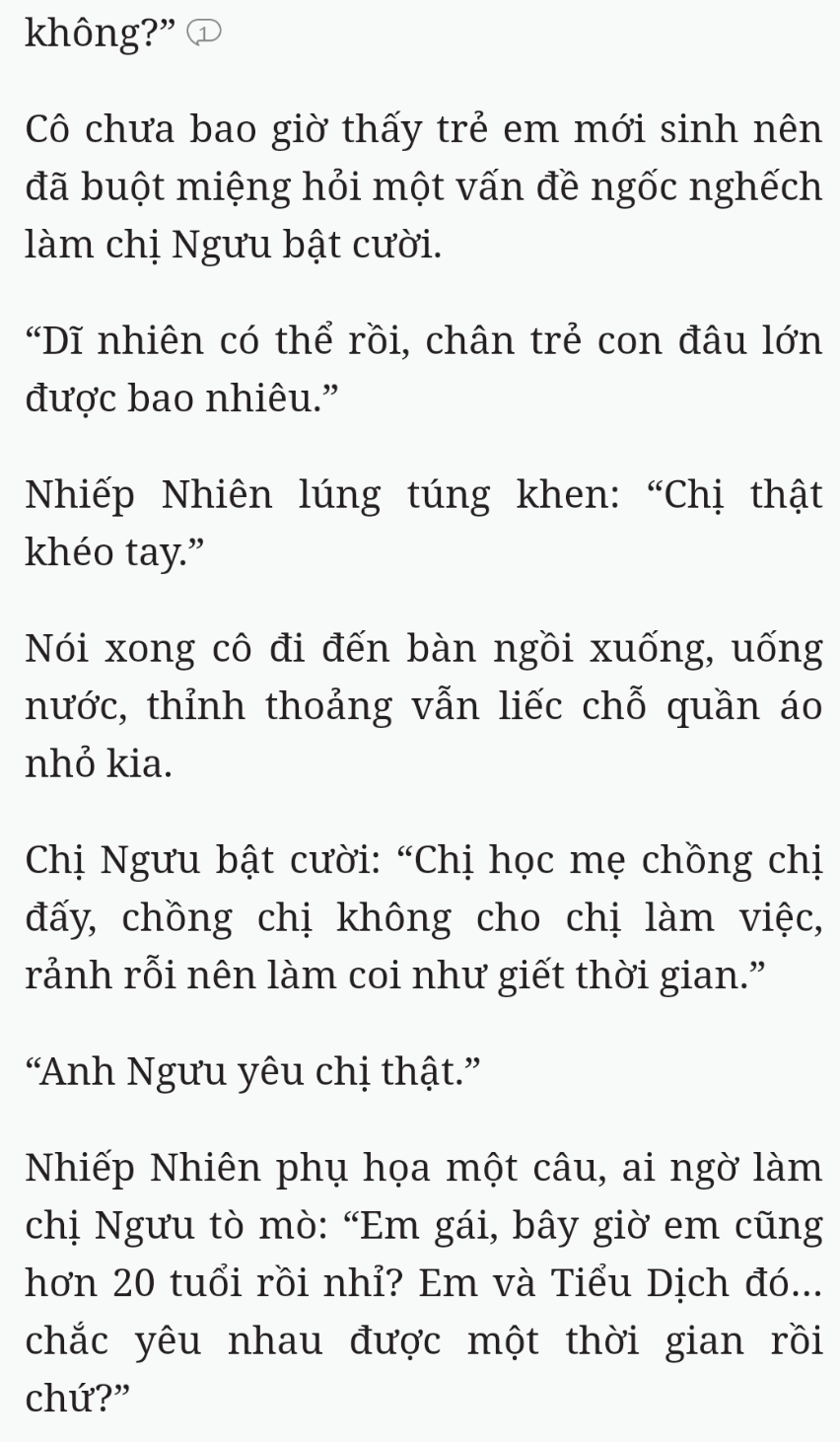 Bách Luyện Thành Thần - Chương 2567 - TruyenMoi.vn