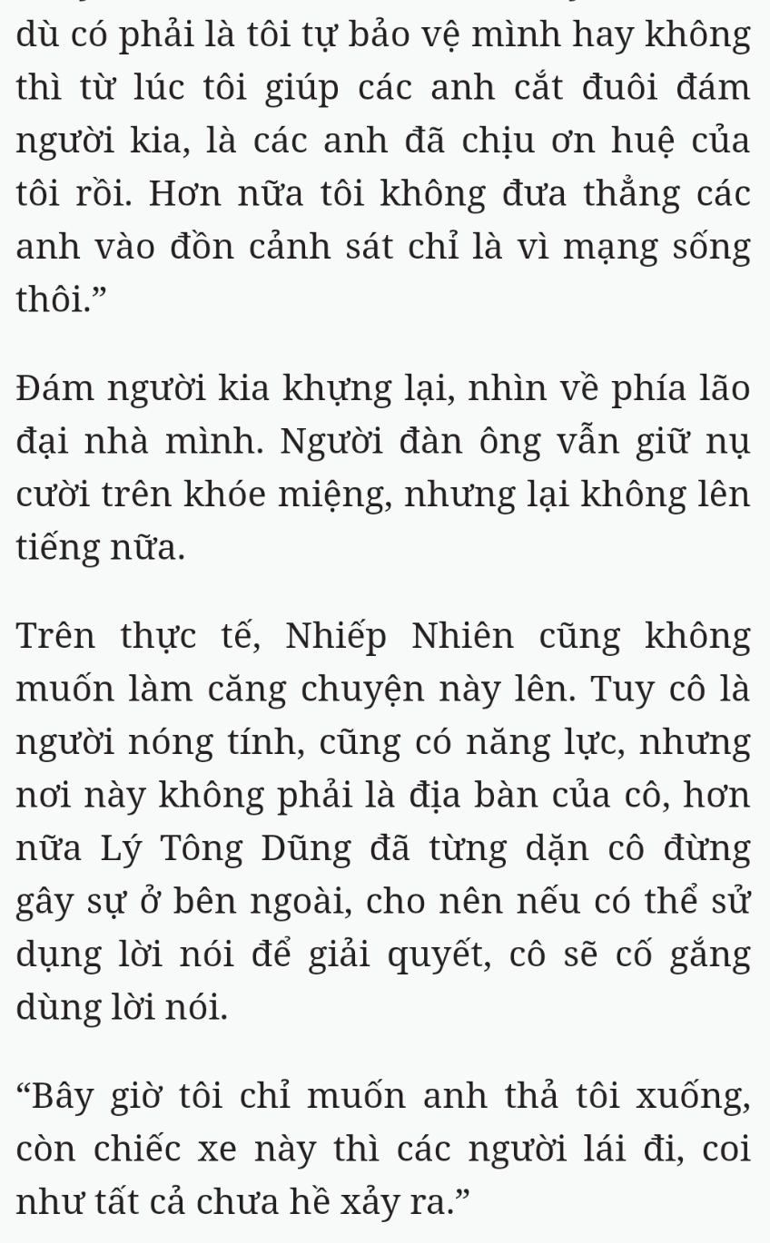 Bách Luyện Thành Thần - Chương 1723 - TruyenMoi.vn