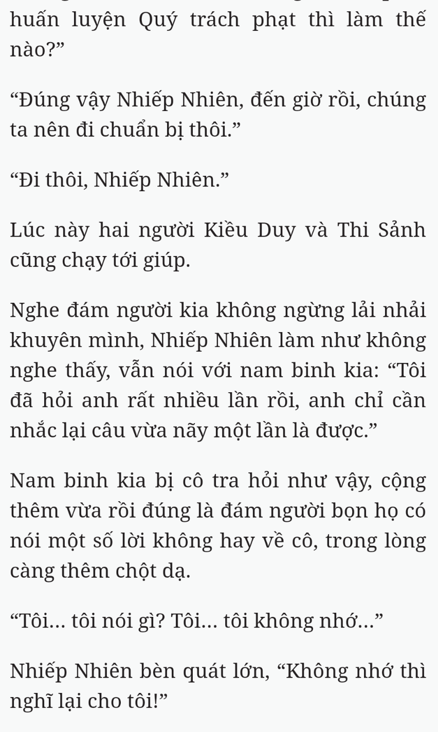 Bách Luyện Thành Thần - Chương 1614 - TruyenMoi.vn