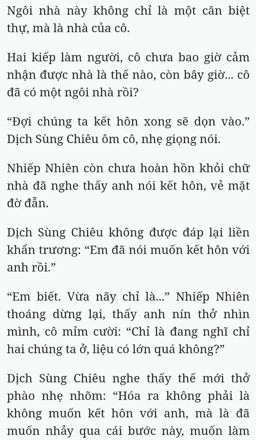 Bách Luyện Thành Thần - Chương 2577 - TruyenMoi.vn