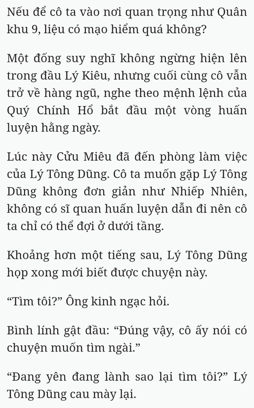 Bách Luyện Thành Thần - Chương 1792 - TruyenMoi.vn