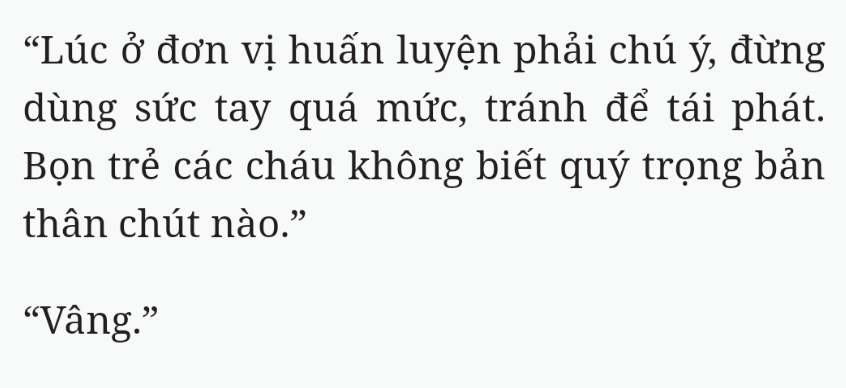 Bách Luyện Thành Thần - Chương 1565 - TruyenMoi.vn