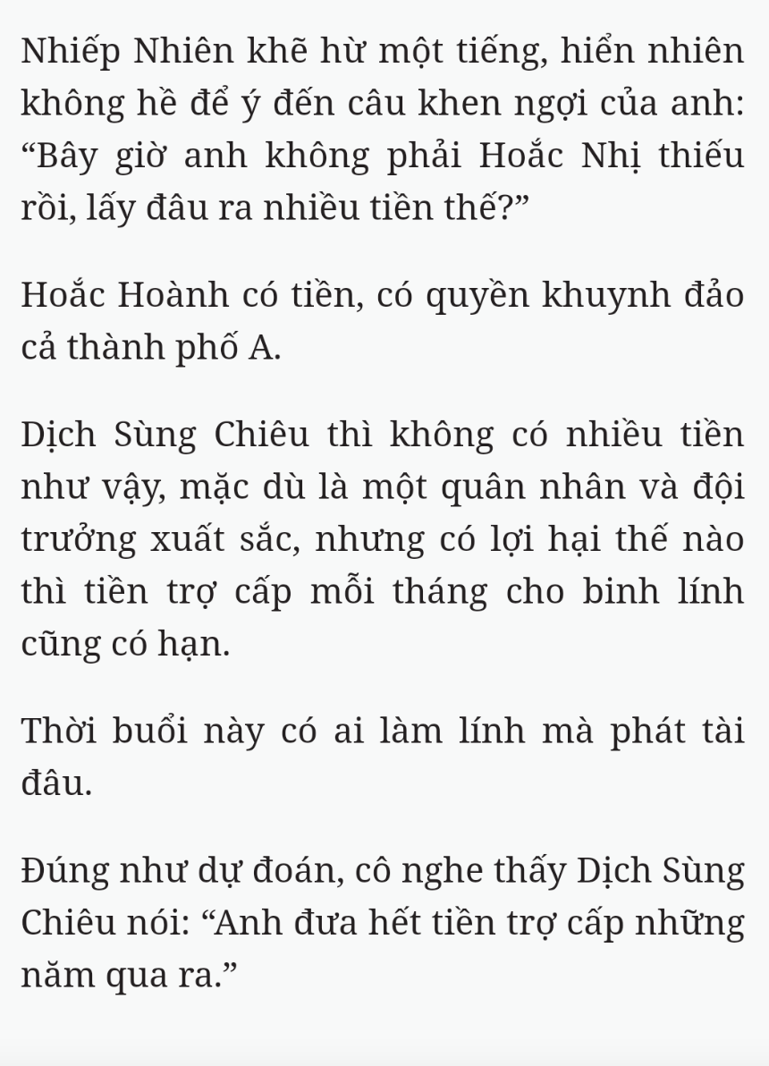 Bách Luyện Thành Thần - Chương 2575 - TruyenMoi.vn