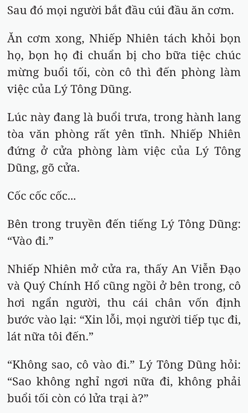 Bách Luyện Thành Thần - Chương 1913 - TruyenMoi.vn