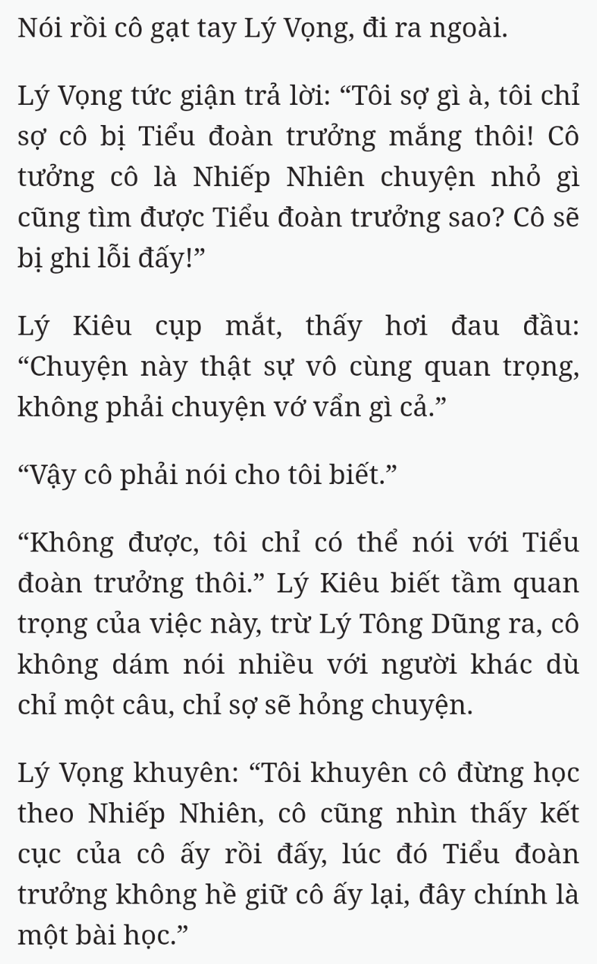 Bách Luyện Thành Thần - Chương 2253 - TruyenMoi.vn