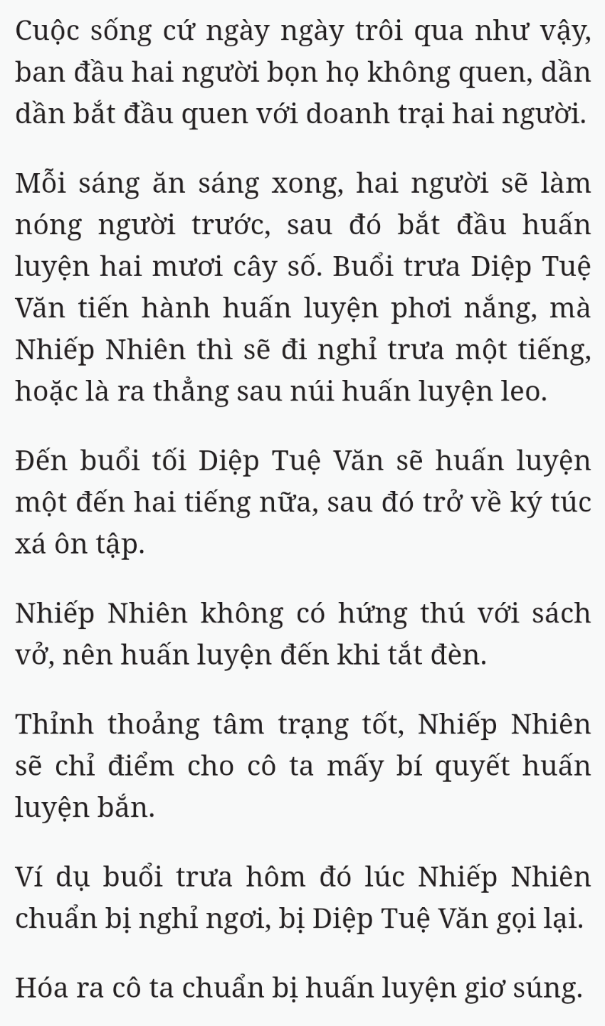 Bách Luyện Thành Thần - Chương 1601 - TruyenMoi.vn