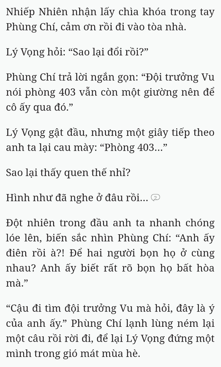 Bách Luyện Thành Thần - Chương 1986 - TruyenMoi.vn