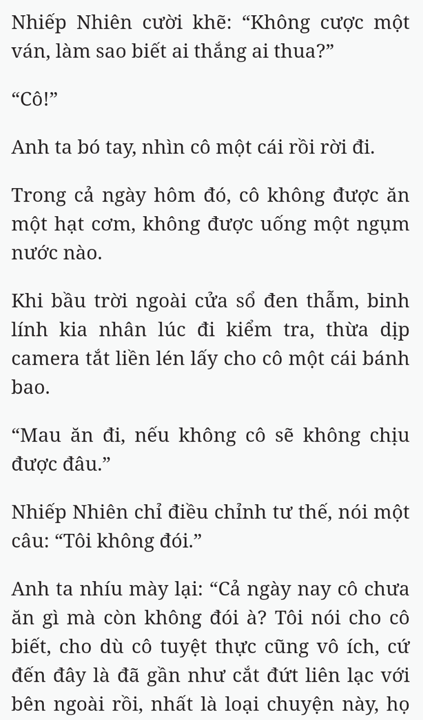 Bách Luyện Thành Thần - Chương 1860 - TruyenMoi.vn
