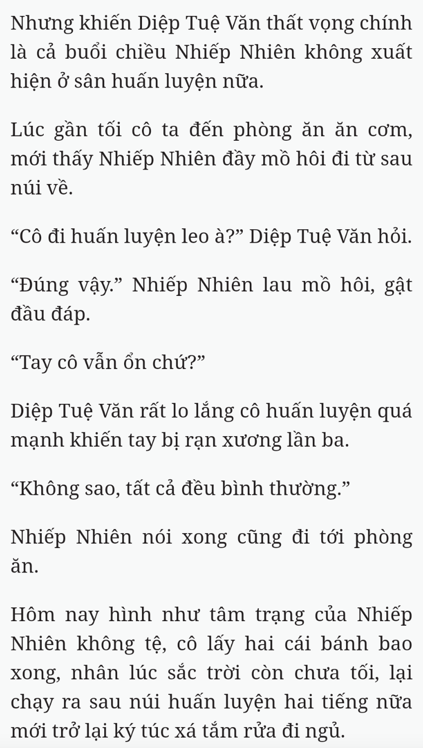 Bách Luyện Thành Thần - Chương 1601 - TruyenMoi.vn