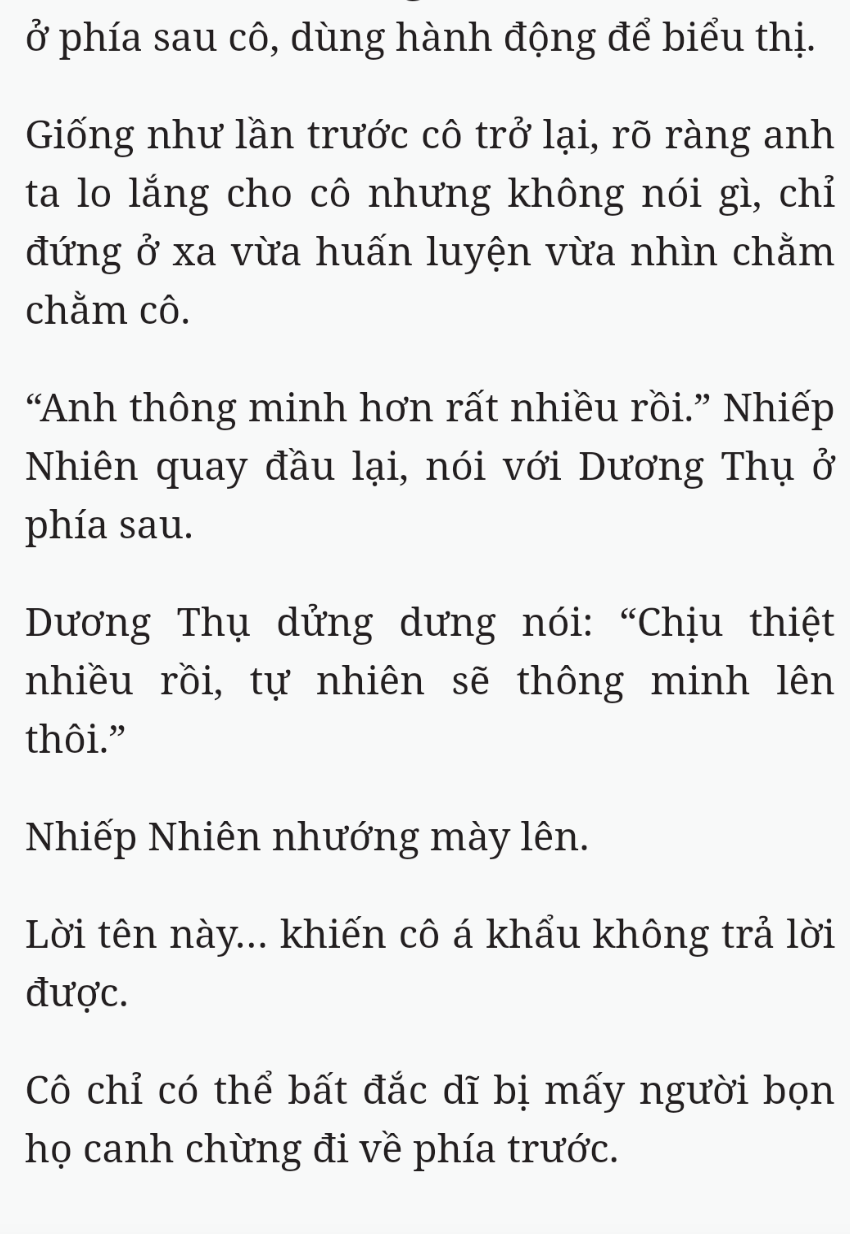 Bách Luyện Thành Thần - Chương 1628 - TruyenMoi.vn