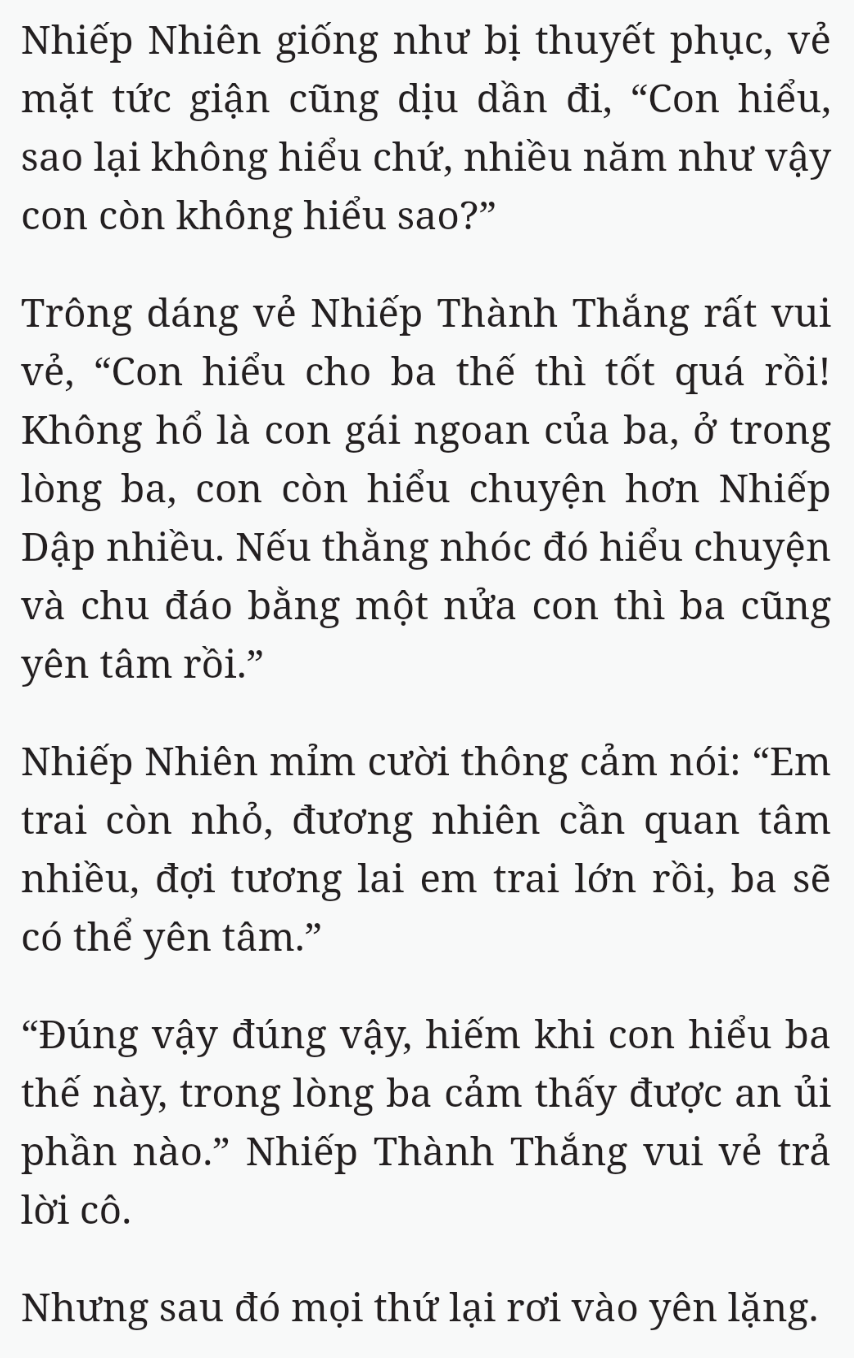 Bách Luyện Thành Thần - Chương 1680 - TruyenMoi.vn