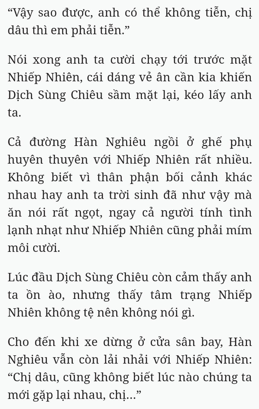 Bách Luyện Thành Thần - Chương 2557 - TruyenMoi.vn