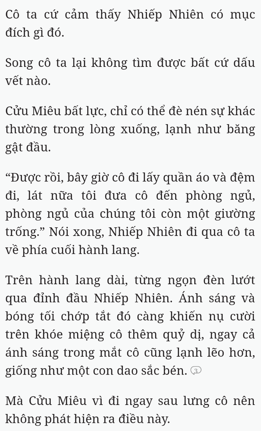Bách Luyện Thành Thần - Chương 1698 - TruyenMoi.vn