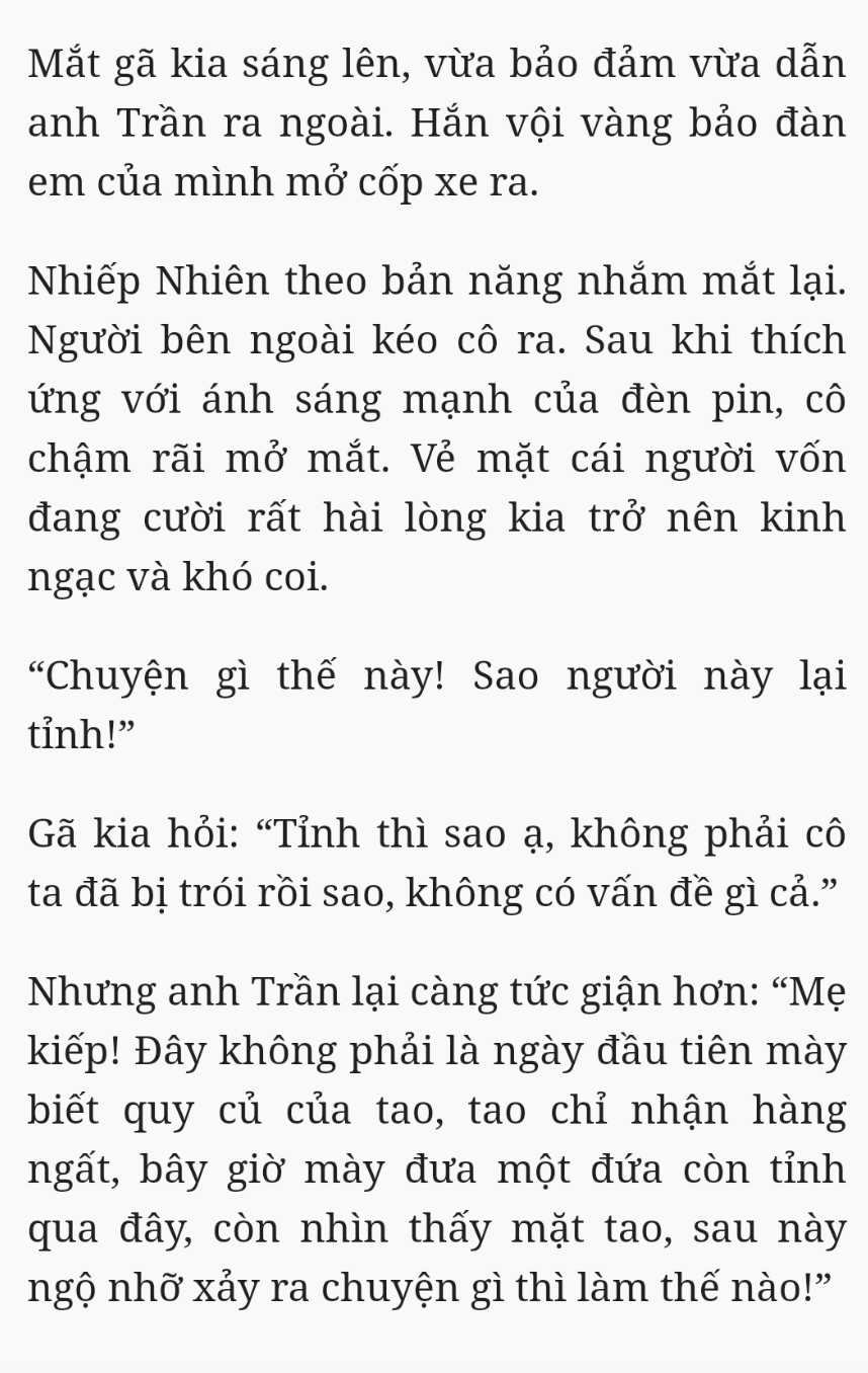 Bách Luyện Thành Thần - Chương 1956 - TruyenMoi.vn