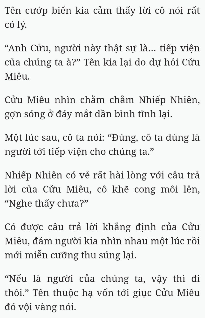 Bách Luyện Thành Thần - Chương 1639 - TruyenMoi.vn