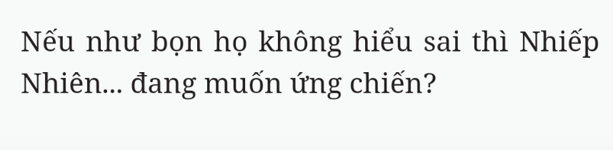 Bách Luyện Thành Thần - Chương 2094 - TruyenMoi.vn