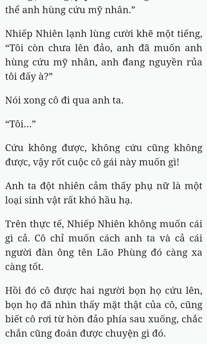 Bách Luyện Thành Thần - Chương 1616 - TruyenMoi.vn
