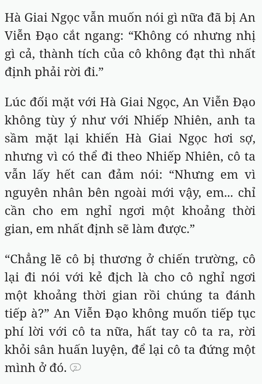 Bách Luyện Thành Thần - Chương 1796 - TruyenMoi.vn